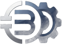 BES Logo