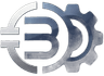 BES Logo
